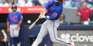 Kalshi promo code NYPMAX: Trade $10, get $15 for Mets vs. Royals