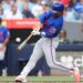 Kalshi promo code NYPMAX: Trade $10, get $15 for Mets vs. Royals