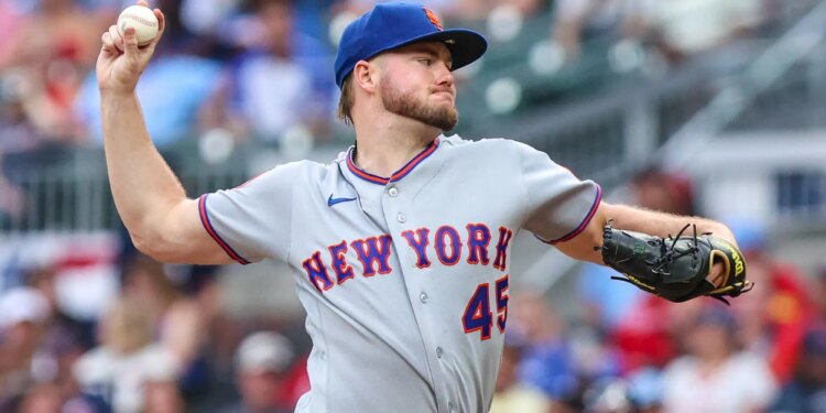 bet365 bonus code: Bet $10, get $150 in bonus bets for Mets vs. Royals