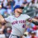 bet365 bonus code: Bet $10, get $150 in bonus bets for Mets vs. Royals