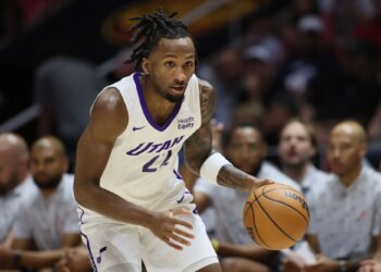 BetMGM bonus code NYPMAX1550: Get up to $1,550 in bonuses for NBA Summer League