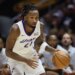 BetMGM bonus code NYPMAX1550: Get up to $1,550 in bonuses for NBA Summer League