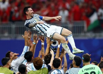 Kalshi promo code NYPMAX: Trade $10, get $15 for World Cup Golden Boot market