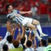 Kalshi promo code NYPMAX: Trade $10, get $15 for World Cup Golden Boot market