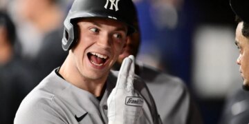 Fanatics Sportsbook promo code NYPOST26: Get up to $1k matched for Yankees vs. Rays