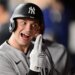 Fanatics Sportsbook promo code NYPOST26: Get up to $1k matched for Yankees vs. Rays