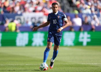 Polymarket promo code NYPMAX: Deposit $20, get $50 trading bonus for France vs. Morocco