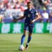 Polymarket promo code NYPMAX: Deposit $20, get $50 trading bonus for France vs. Morocco