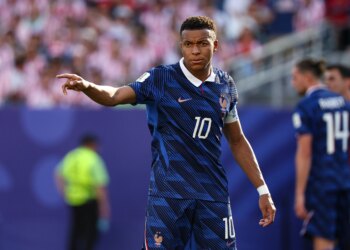 bet365 bonus code: Bet $10, get $150 in bonus bets for Morocco vs. Spain