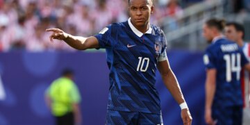 bet365 bonus code: Bet $10, get $150 in bonus bets for Morocco vs. Spain