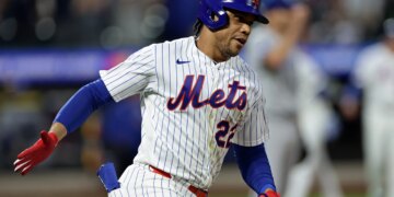 Fanatics Sportsbook promo code NYPOST26: Get up to $1k matched for Mets vs. Royals
