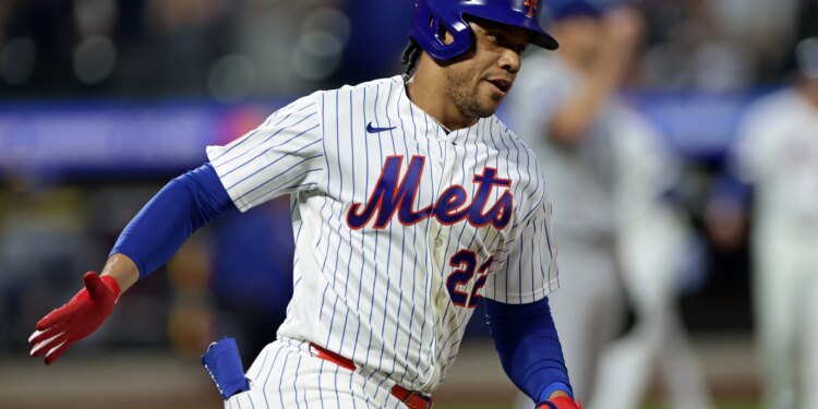 Fanatics Sportsbook promo code NYPOST26: Get up to $1k matched for Mets vs. Royals