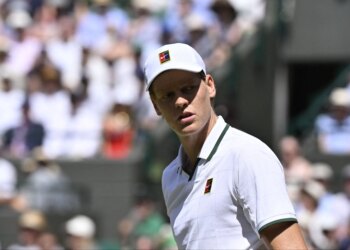 bet365 bonus code: Bet $10, get $150 in bonus bets for Wimbledon semifinals