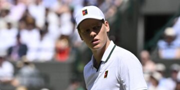 bet365 bonus code: Bet $10, get $150 in bonus bets for Wimbledon semifinals