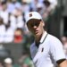 bet365 bonus code: Bet $10, get $150 in bonus bets for Wimbledon semifinals