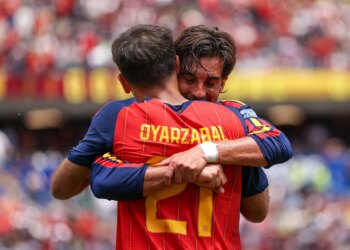Polymarket promo code NYPMAX: Deposit $20, get $50 for World Cup quarterfinals