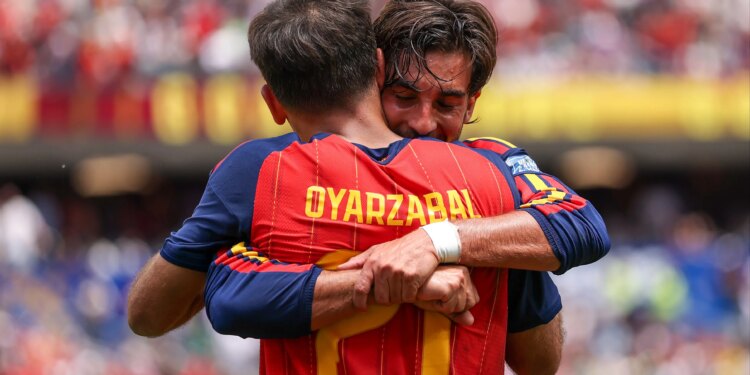 Polymarket promo code NYPMAX: Deposit $20, get $50 for World Cup quarterfinals