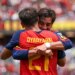 Polymarket promo code NYPMAX: Deposit $20, get $50 for World Cup quarterfinals