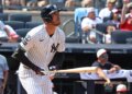 BetMGM bonus code NYPMAX1550: Get up to $1,550 in bonuses for Yankees vs. Nationals