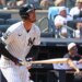 BetMGM bonus code NYPMAX1550: Get up to $1,550 in bonuses for Yankees vs. Nationals