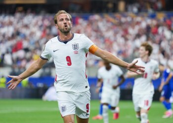 bet365 bonus code: Bet $10, get $150 in bonus bets for England vs. Norway