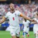 bet365 bonus code: Bet $10, get $150 in bonus bets for England vs. Norway