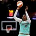 Fanatics Sportsbook promo code NYPOST26: Get up to $1k matched for Liberty vs. Lynx
