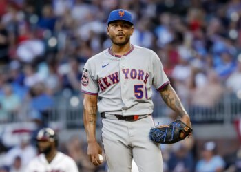 FanDuel Predicts promo code: Make any trade and get $25 bonus for Mets vs. Red Sox