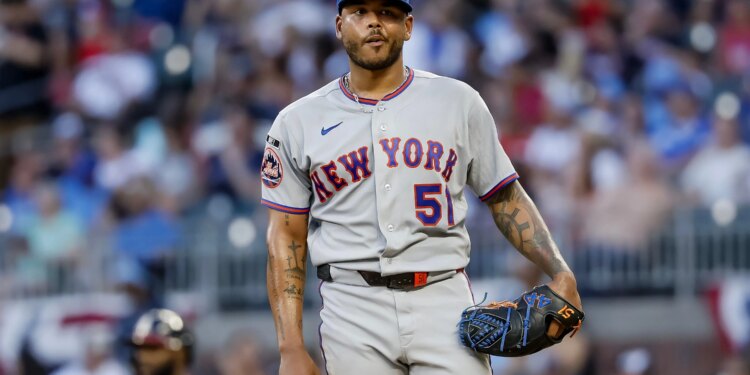 FanDuel Predicts promo code: Make any trade and get $25 bonus for Mets vs. Red Sox