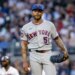 FanDuel Predicts promo code: Make any trade and get $25 bonus for Mets vs. Red Sox