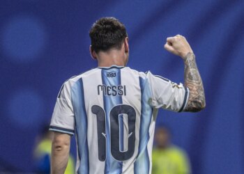 BetMGM bonus code NYPMAX1550: Get up to $1,550 in bonuses for Switzerland vs. Argentina