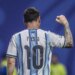 BetMGM bonus code NYPMAX1550: Get up to $1,550 in bonuses for Switzerland vs. Argentina