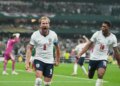 Novig promo code NYPOST: Spend $5, get $50 in Novig coins for Norway vs. England