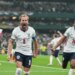 Novig promo code NYPOST: Spend $5, get $50 in Novig coins for Norway vs. England