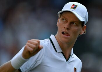 bet365 bonus code: Bet $10, get $150 in bonus bets for Wimbledon Men's Final