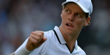 bet365 bonus code: Bet $10, get $150 in bonus bets for Wimbledon Men's Final