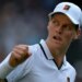 bet365 bonus code: Bet $10, get $150 in bonus bets for Wimbledon Men's Final