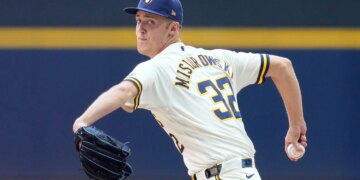 FanDuel Predicts promo code: Make any trade and get $25 bonus for Brewers vs. Pirates