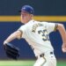 FanDuel Predicts promo code: Make any trade and get $25 bonus for Brewers vs. Pirates