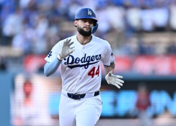 BetMGM bonus code NYPMAX1550: Get up to $1,550 in bonuses for Diamondbacks vs. Dodgers