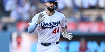 BetMGM bonus code NYPMAX1550: Get up to $1,550 in bonuses for Diamondbacks vs. Dodgers