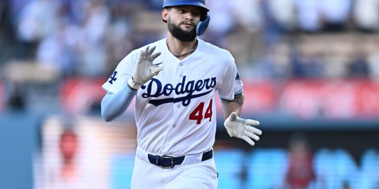 BetMGM bonus code NYPMAX1550: Get up to $1,550 in bonuses for Diamondbacks vs. Dodgers