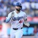BetMGM bonus code NYPMAX1550: Get up to $1,550 in bonuses for Diamondbacks vs. Dodgers