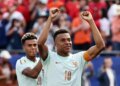 Fanatics Sportsbook promo code NYPOST26: Get up to $1k matched for World Cup semifinals