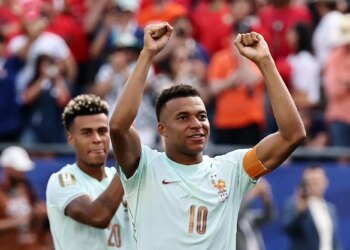 Fanatics Sportsbook promo code NYPOST26: Get up to $1k matched for World Cup semifinals