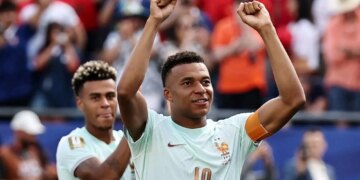 Fanatics Sportsbook promo code NYPOST26: Get up to $1k matched for World Cup semifinals