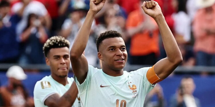 Fanatics Sportsbook promo code NYPOST26: Get up to $1k matched for World Cup semifinals