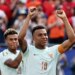 Fanatics Sportsbook promo code NYPOST26: Get up to $1k matched for World Cup semifinals