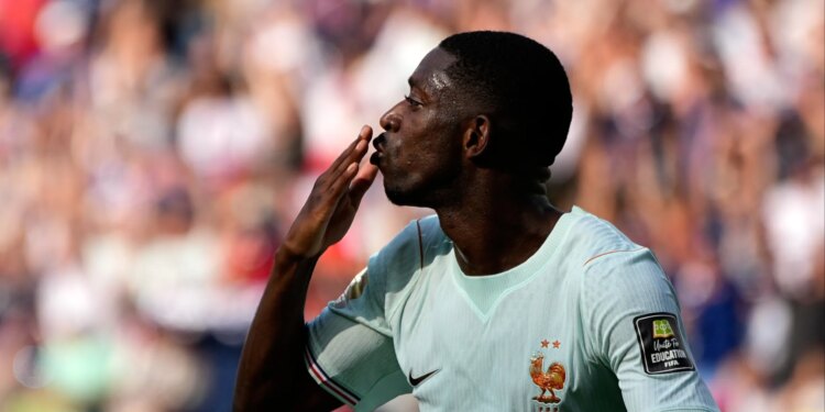 Polymarket promo code NYPMAX: Deposit $20, get $50 for World Cup trades