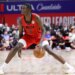 Fanatics Sportsbook promo code NYPOST26: Get up to $1,000 matched in FanCash for NBA Summer League